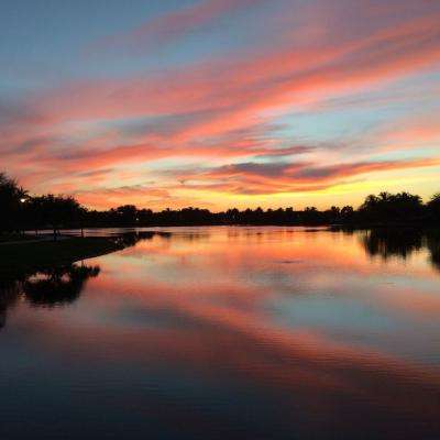 江南体育下载手机版截图